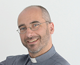 Dr. Michael Scharf / kathbild.at/Rupprecht Dr. Michael Scharf